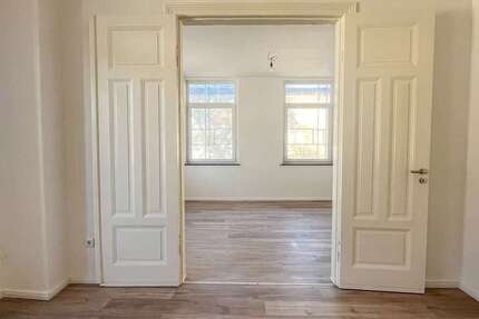 Wohnung zum Mieten in Bremen 1.100 € 87 m² 4 zimmer