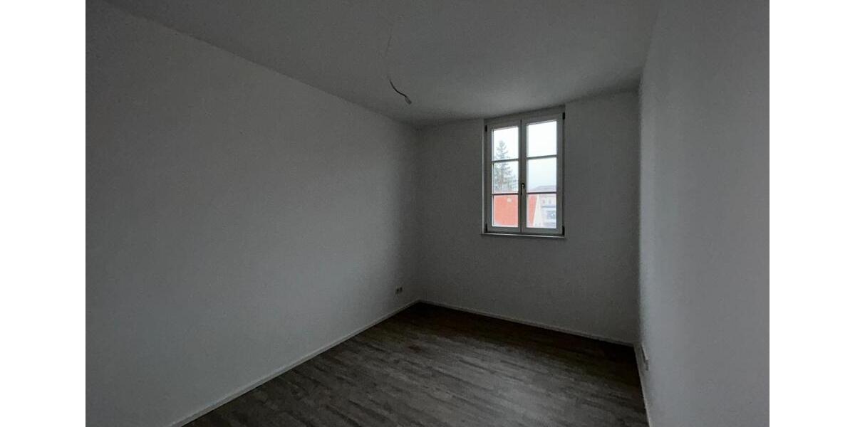 Etagenwohnung Ansbach - 4 Zimmer, 75 m&sup2;, 1.104&euro; | Angebot:24183791