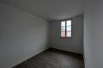 Etagenwohnung Ansbach - 4 Zimmer, 75 m&sup2;, 1.104&euro; | Angebot:24183791