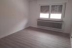Einfamilienhaus Obertshausen - 2.5 Zimmer, 69 m&sup2;, 750&euro; | Angebot:26519148