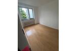 Etagenwohnung Oldenburg Alexandersfeld - 3 Zimmer, 70 m&sup2;, 900&euro; | Angebot:26665201