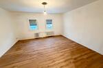 Etagenwohnung Sangerhausen - 3 Zimmer, 90 m&sup2;, 850&euro; | Angebot:26572997