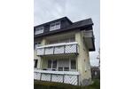 Dachgeschoßwohnung Freudenstadt - 4 Zimmer, 81 m&sup2;, 790&euro; | Angebot:26618148