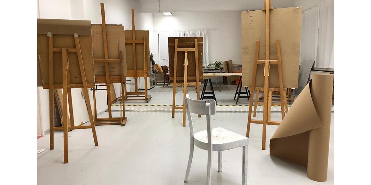 Gewerbeobjekt Lübeck Sankt Jürgen - 29&euro; | Angebot:24679752