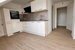 Etagenwohnung Koblenz - 2 Zimmer, 50 m&sup2;, 1.000&euro; | Angebot:26384584