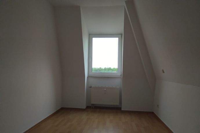 Etagenwohnung Dresden Cotta - 2 Zimmer, 44 m&sup2;, 345&euro; | Angebot:26740268