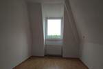 Etagenwohnung Dresden Cotta - 2 Zimmer, 44 m&sup2;, 345&euro; | Angebot:26740268
