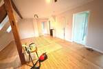 Etagenwohnung Traben-Trarbach Traben - 3 Zimmer, 65 m&sup2;, 520&euro; | Angebot:26731071