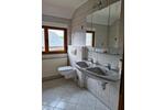Dachgeschoßwohnung St. Johann - 3.5 Zimmer, 82 m&sup2;, 800&euro; | Angebot:26414201