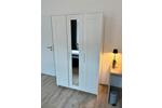 Etagenwohnung Bremerhaven - 2 Zimmer, 42 m&sup2;, 900&euro; | Angebot:26610050