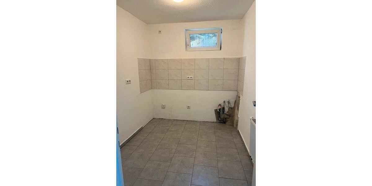 Erdgeschoßwohnung Rottenburg am Neckar - 2 Zimmer, 50 m&sup2;, 625&euro; | Angebot:26547317