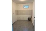 Erdgeschoßwohnung Rottenburg am Neckar - 2 Zimmer, 50 m&sup2;, 625&euro; | Angebot:26547317