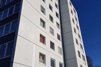 Wohnung zum Mieten in Oldenburg in Holstein 595 € 66.19 m²