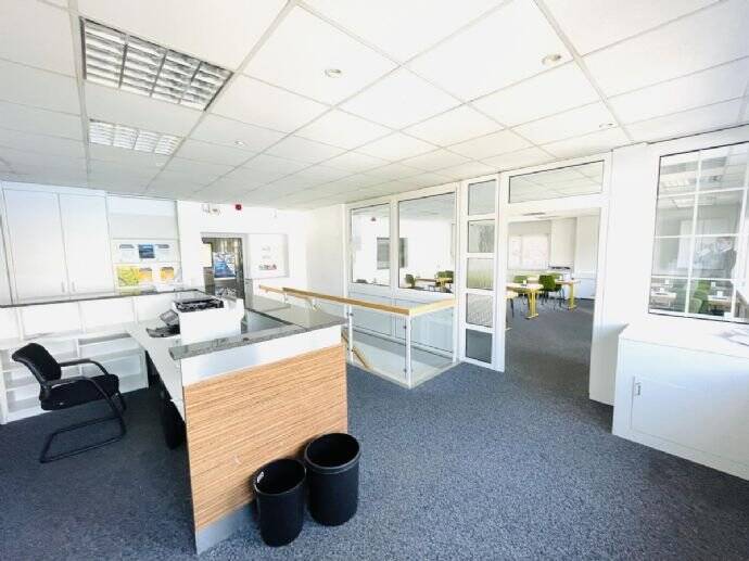 Gewerbeobjekt Bottrop Boy - 9.800&euro; | Angebot:23992686