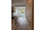 Maisonettenwohnung Erfurt Daberstedt - 4 Zimmer, 110 m&sup2;, 1.210&euro; | Angebot:26634656