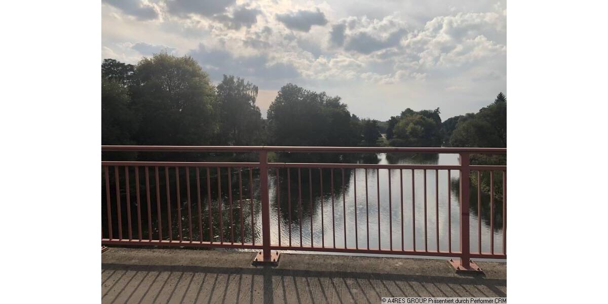 Einfamilienhaus Bad Freienwalde - 165&euro; | Angebot:25698435