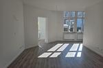 Erdgeschoßwohnung Meiningen - 3 Zimmer, 113 m&sup2;, 1.300&euro; | Angebot:23847694