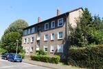 Erdgeschoßwohnung Duisburg Rheinhausen - 3 Zimmer, 63 m&sup2;, 555&euro; | Angebot:26642407