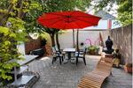 Einfamilienhaus Wittislingen - 4.5 Zimmer, 140 m&sup2;, 1.200&euro; | Angebot:26007671