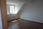 Dachgeschoßwohnung Riesa - 3 Zimmer, 72 m&sup2;, 350&euro; | Angebot:24877914