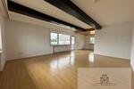 Etagenwohnung Rosbach vor der Höhe - 3 Zimmer, 96 m&sup2;, 1.200&euro; | Angebot:26618608