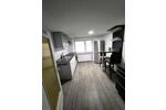 Wohnen auf Zeit Kaisheim - 5 Zimmer, 6 m&sup2;, 350&euro; | Angebot:26443178