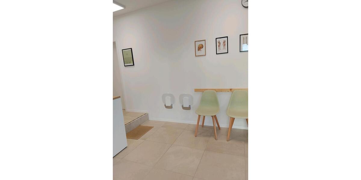Gewerbeobjekt Bad Reichenhall - 15&euro; | Angebot:26418504
