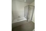 Etagenwohnung Aschersleben - 3 Zimmer, 84 m&sup2;, 700&euro; | Angebot:25084910