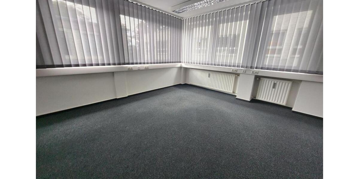 Gewerbeobjekt Aachen Eilendorf - 500&euro; | Angebot:25431838