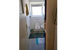 Wohnen auf Zeit Detmold - 7 Zimmer, 11 m&sup2;, 390&euro; | Angebot:26692753