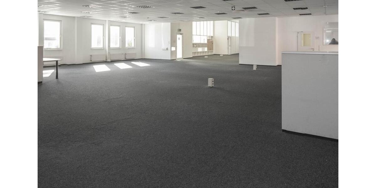 Gewerbeobjekt Stadtlohn - 2.550&euro; | Angebot:26610060