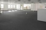 Gewerbeobjekt Stadtlohn - 2.550&euro; | Angebot:26610060