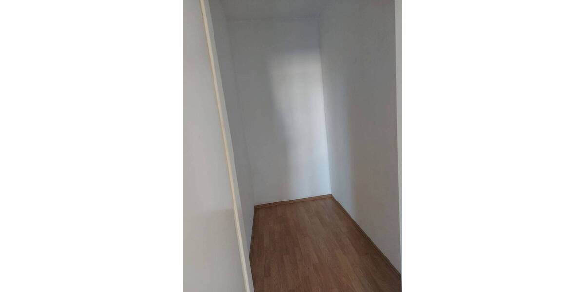 Zimmer Magdeburg Sudenburg - 4 Zimmer, 113 m&sup2;, 839&euro; | Angebot:25703991