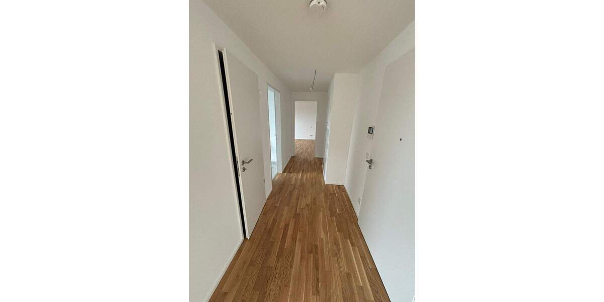 Etagenwohnung Göttingen Weende - 2 Zimmer, 65 m&sup2;, 1.310&euro; | Angebot:25661112