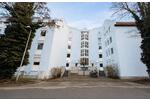 Etagenwohnung Bayreuth City - 1 Zimmer, 33 m&sup2;, 395&euro; | Angebot:26625758