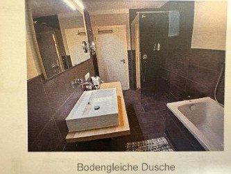 Erdgeschoßwohnung Thannhausen - 3 Zimmer, 94 m&sup2;, 1.050&euro; | Angebot:26022288
