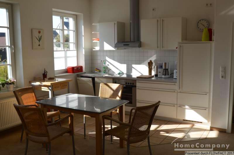 Zimmer Jever - 3 Zimmer, 1.500&euro; | Angebot:26762908