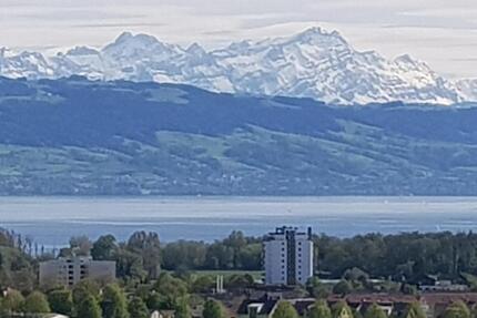 Wohnung Langenargen - 3 Zimmer, 75 m&sup2;, 1.450&euro; | Angebot:25655233