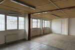 Gewerbeobjekt Elsterheide - 774&euro; | Angebot:26212566