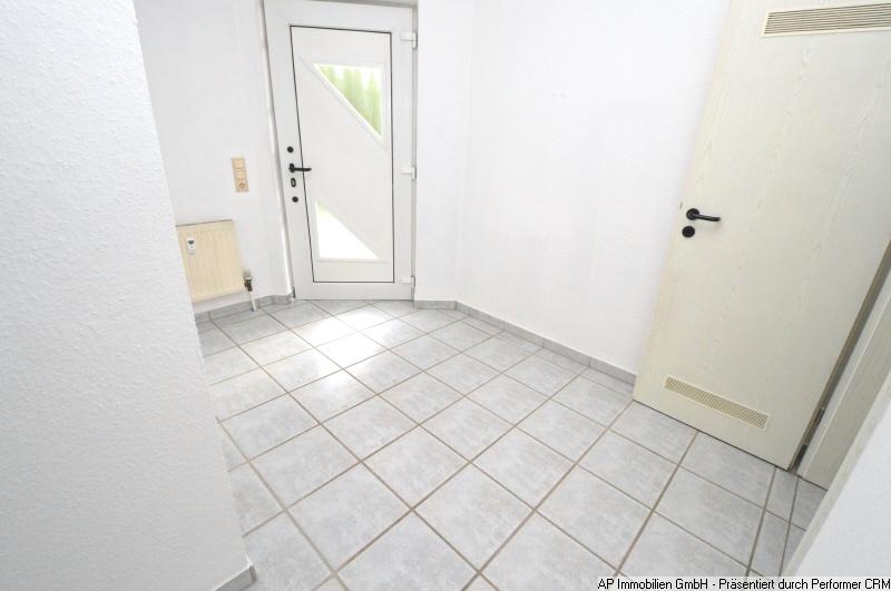 DRAIS - Helle Wohnung in ruhiger Lage - 2 Zimmer, Küche, Bad, Terrasse 2 zimmer