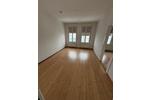 Etagenwohnung Jüterbog - 3 Zimmer, 90 m&sup2;, 1.170&euro; | Angebot:26383146