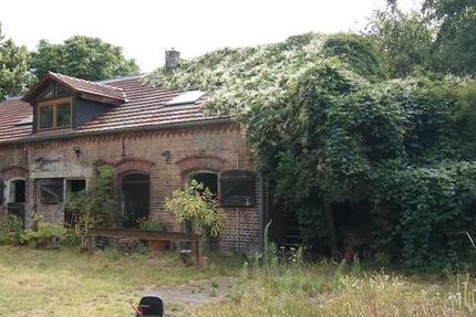 Wohnung Milower Land - 3 Zimmer, 70 m&sup2;, 800&euro; | Angebot:26047585