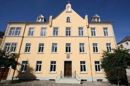 Wohnung Arnsberg Obereimer - 2 Zimmer, 67 m&sup2;, 400&euro; | Angebot:26645571
