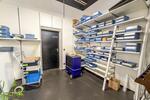 Gewerbeobjekt Andernach - 3.849&euro; | Angebot:26234218