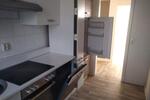 Etagenwohnung Perleberg - 4 Zimmer, 72 m&sup2;, 420&euro; | Angebot:24490952