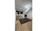 Dachgeschoßwohnung Mönchengladbach Süd - 1 Zimmer, 35 m&sup2;, 450&euro; | Angebot:27626749