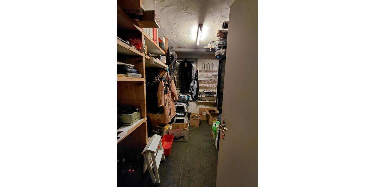 Gewerbeobjekt Münster Berg Fidel - 880&euro; | Angebot:24846503