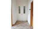 Erdgeschoßwohnung Meißen - 2 Zimmer, 54 m&sup2;, 365&euro; | Angebot:26562182