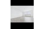 Etagenwohnung Hannover Döhren-Wülfel - 3 Zimmer, 80 m&sup2;, 1.250&euro; | Angebot:26662500