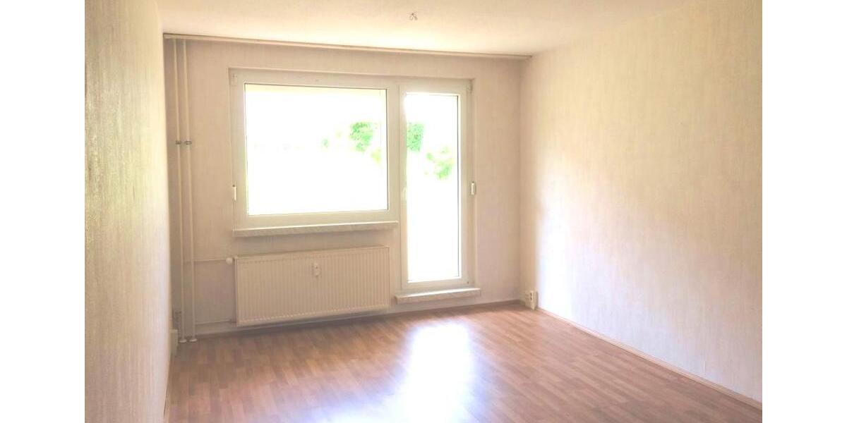 Etagenwohnung Thale - 4 Zimmer, 72 m&sup2;, 490&euro; | Angebot:24779061